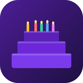 HCR Age Calculator